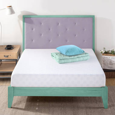 Wayfair Sleep 8